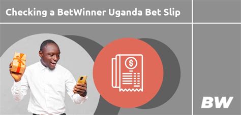 betwinner uganda|BetWinner Uganda Review (2024) > Betting Sites in Uganda.